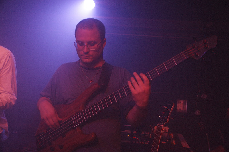 dsc00209.jpg