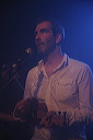 dsc00229