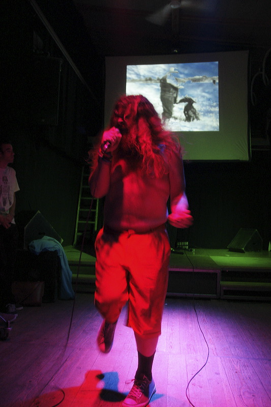 dsc00247.jpg
