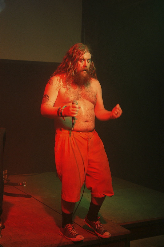 dsc00314.jpg