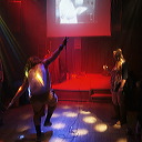 dsc00376