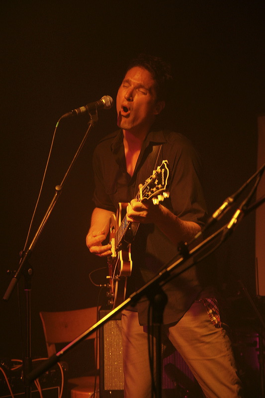 dsc00036.jpg