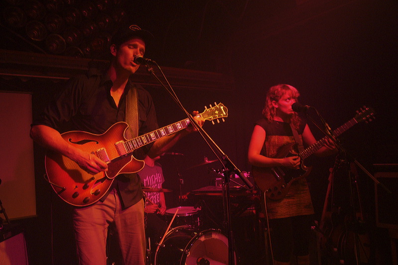 dsc00104.jpg