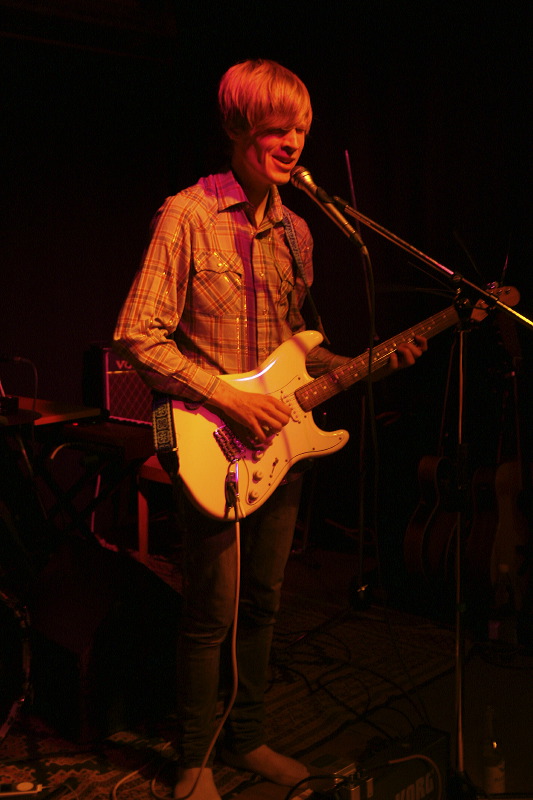 dsc00108.jpg