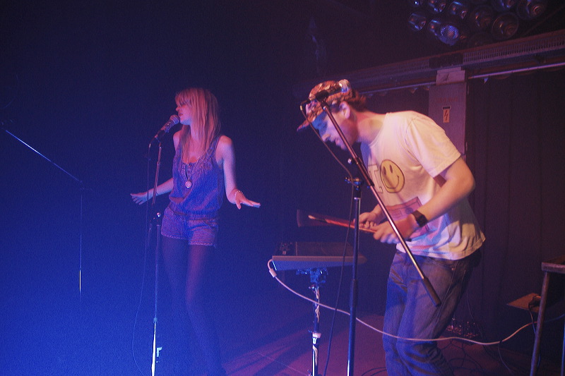 dsc00385.jpg