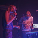 dsc00469