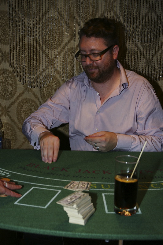 dsc00554.jpg