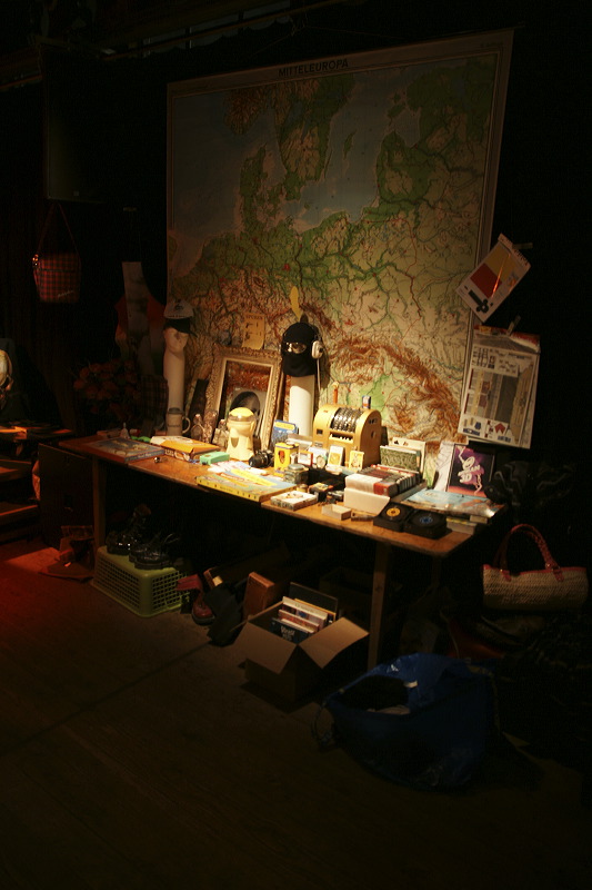 dsc00004.jpg
