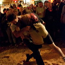 2011-sosowe-268