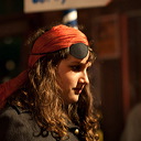 2011-sosowe-299