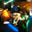 2011-sosowe-408