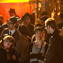 2011-sosowe-455