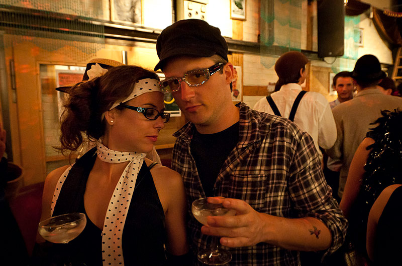 2011-sosowe-106.jpg