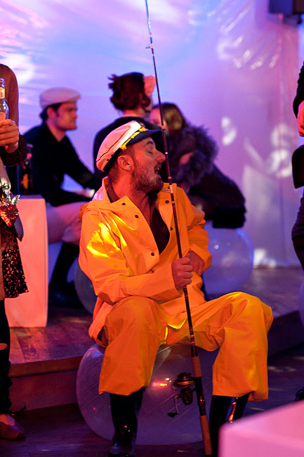 2011-sosowe-110.jpg