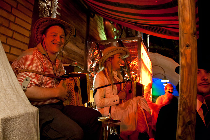 2011-sosowe-121.jpg