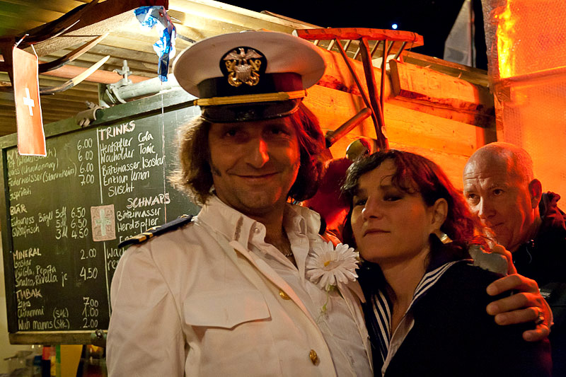 2011-sosowe-138.jpg