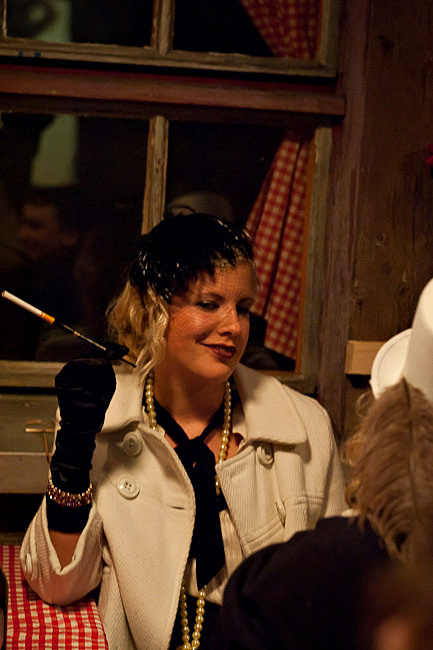 2011-sosowe-140.jpg
