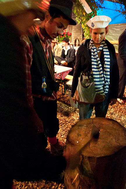 2011-sosowe-145.jpg