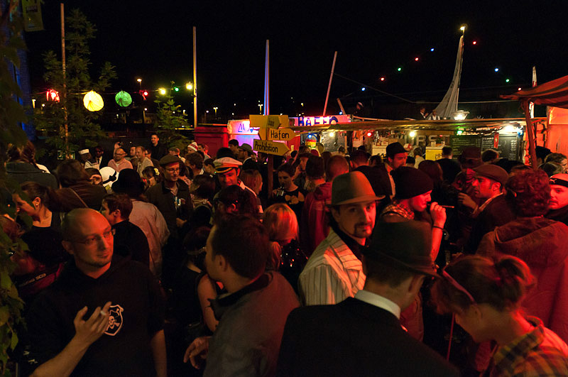 2011-sosowe-147.jpg