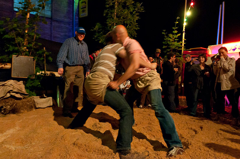 2011-sosowe-153.jpg