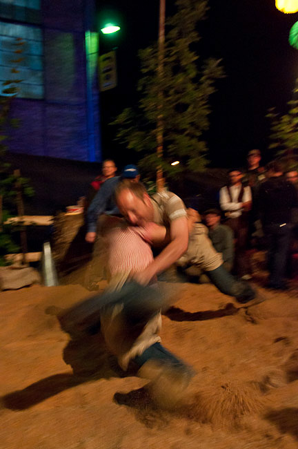 2011-sosowe-161.jpg