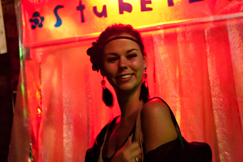 2011-sosowe-168.jpg