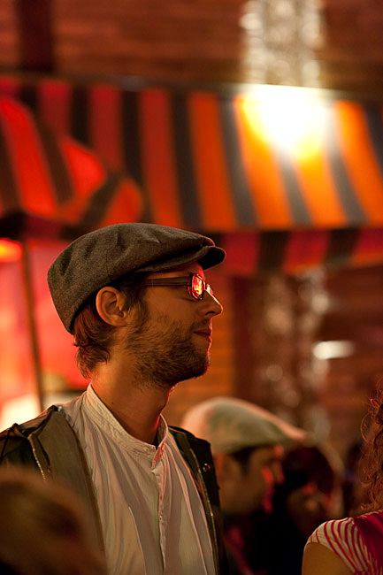 2011-sosowe-180.jpg