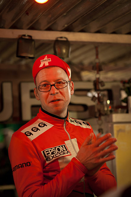 2011-sosowe-181.jpg