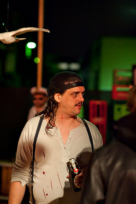 2011-sosowe-19.jpg