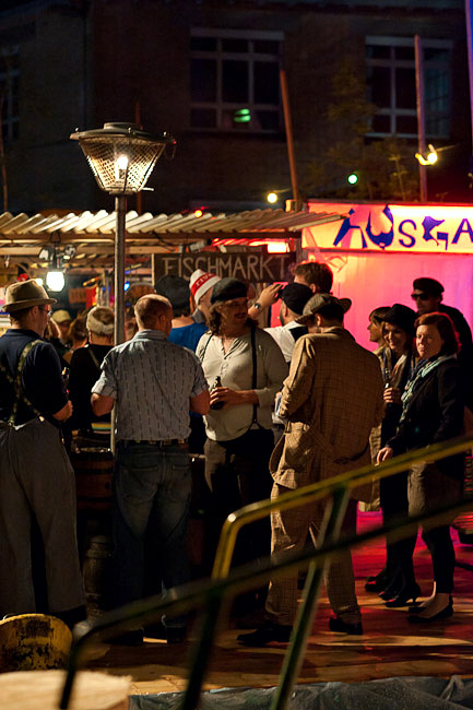 2011-sosowe-193.jpg