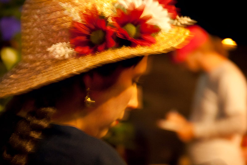 2011-sosowe-195.jpg