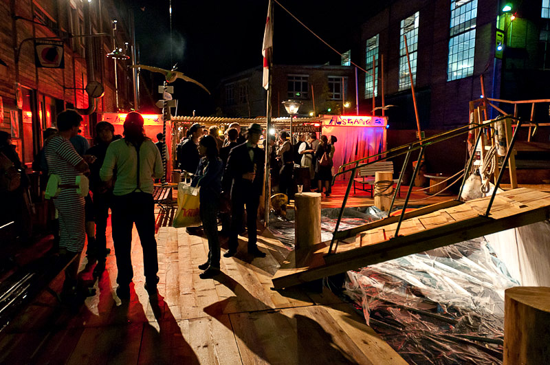 2011-sosowe-21.jpg