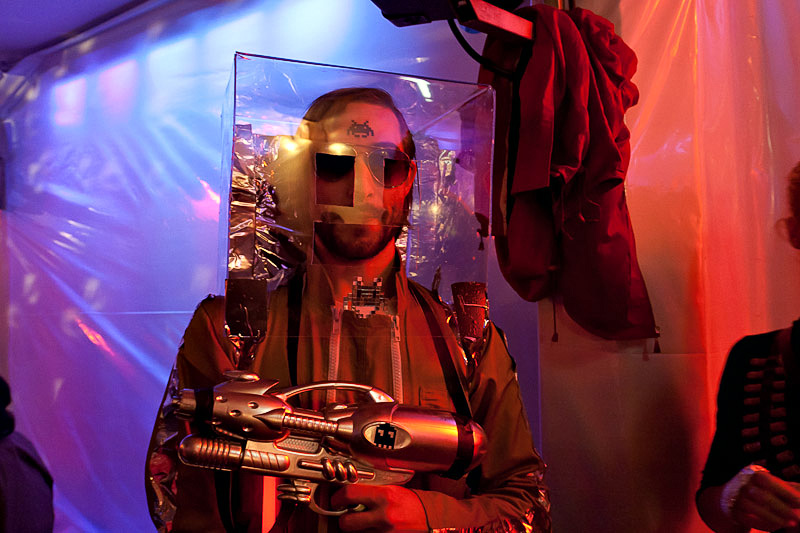2011-sosowe-211.jpg