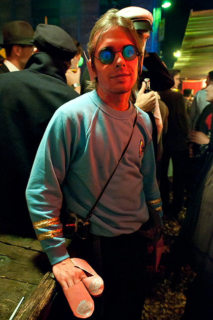 2011-sosowe-223.jpg