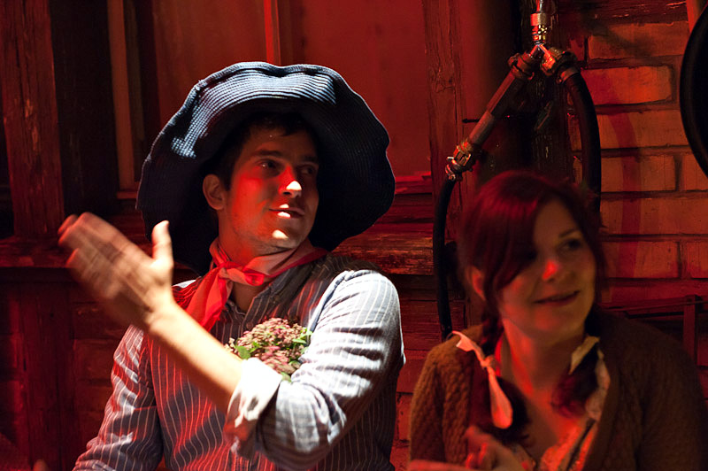 2011-sosowe-240.jpg