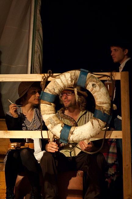 2011-sosowe-26.jpg