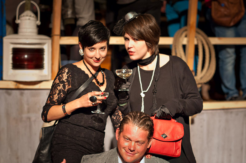 2011-sosowe-276.jpg