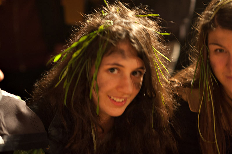 2011-sosowe-296.jpg