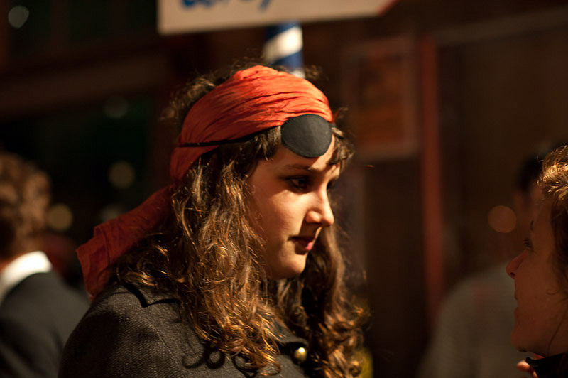 2011-sosowe-299.jpg