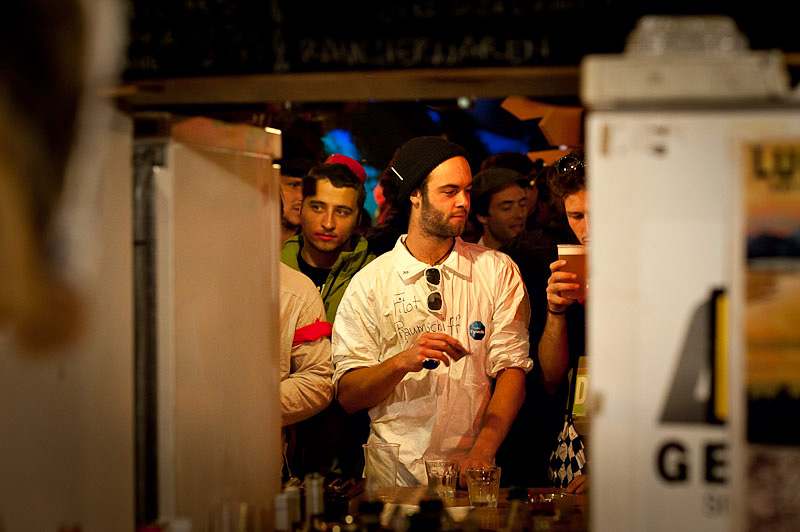 2011-sosowe-301.jpg