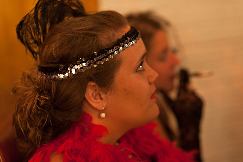 2011-sosowe-308.jpg