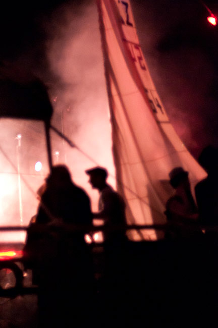 2011-sosowe-309.jpg