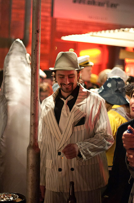 2011-sosowe-323.jpg