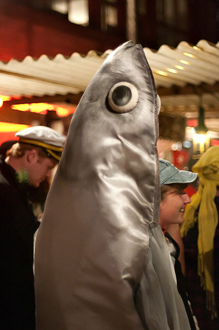 2011-sosowe-326.jpg