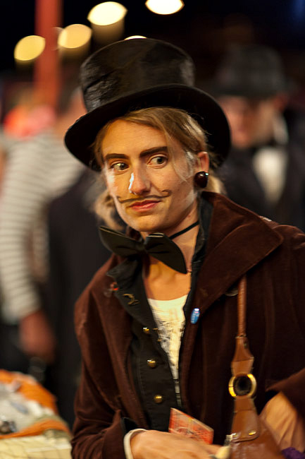 2011-sosowe-33.jpg