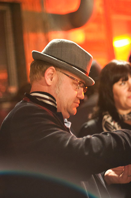 2011-sosowe-332.jpg