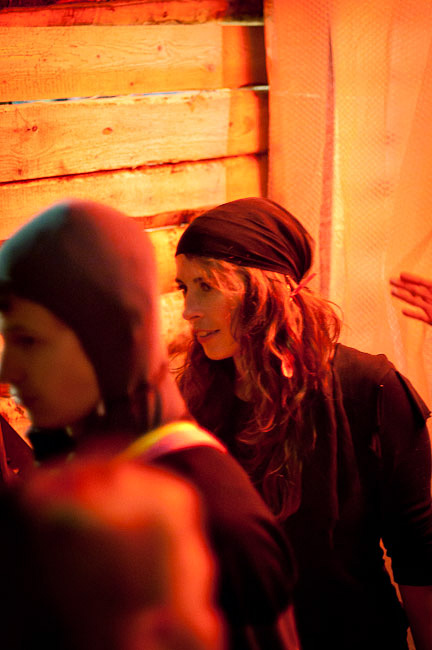 2011-sosowe-337.jpg