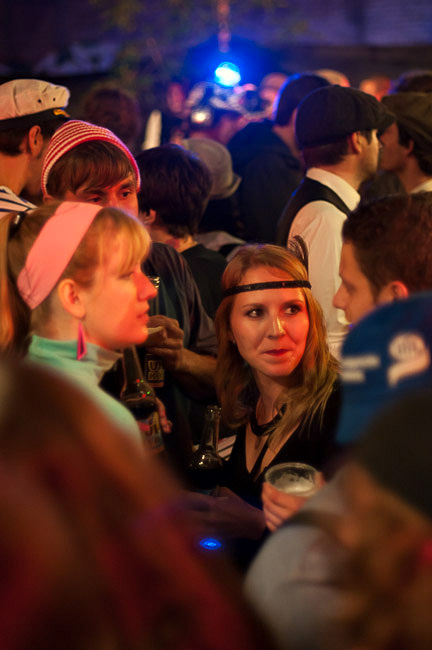 2011-sosowe-340.jpg
