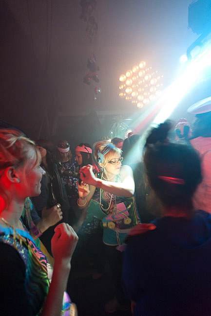 2011-sosowe-360.jpg