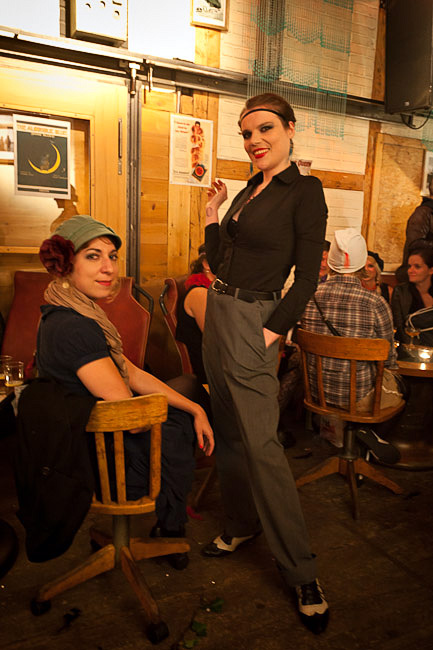 2011-sosowe-363.jpg